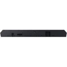 Купить Саундбар Samsung HW-Q930H (HW-Q930H/UA) - фото 6