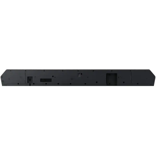 Купить Саундбар Samsung HW-Q930H (HW-Q930H/UA) - фото 6