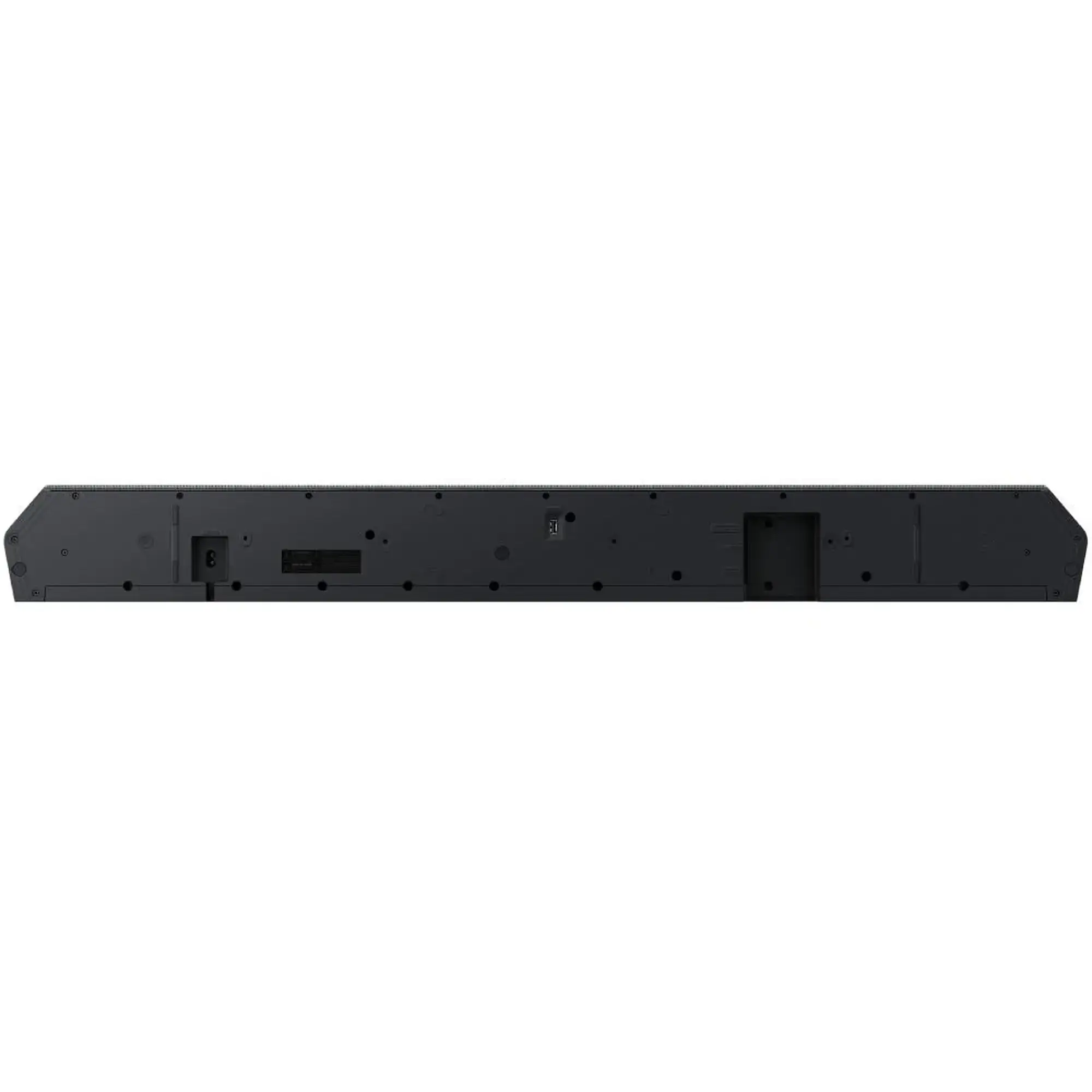 Купить Саундбар Samsung HW-Q930H (HW-Q930H/UA) - фото 6