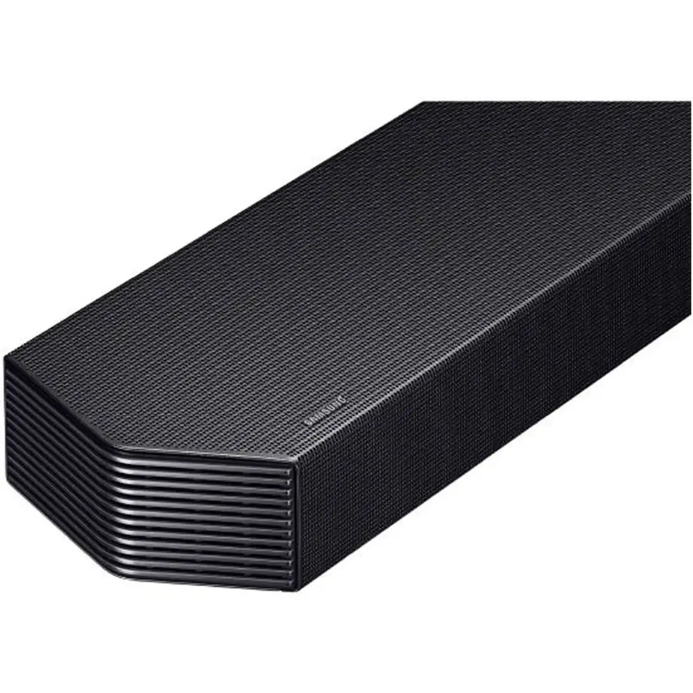 Купить Саундбар Samsung HW-Q930H (HW-Q930H/UA) - фото 7