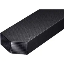 Купить Саундбар Samsung HW-Q930H (HW-Q930H/UA) - фото 7