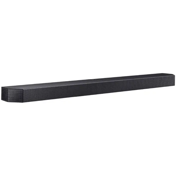 Купить Саундбар Samsung HW-Q930H (HW-Q930H/UA) - фото 8