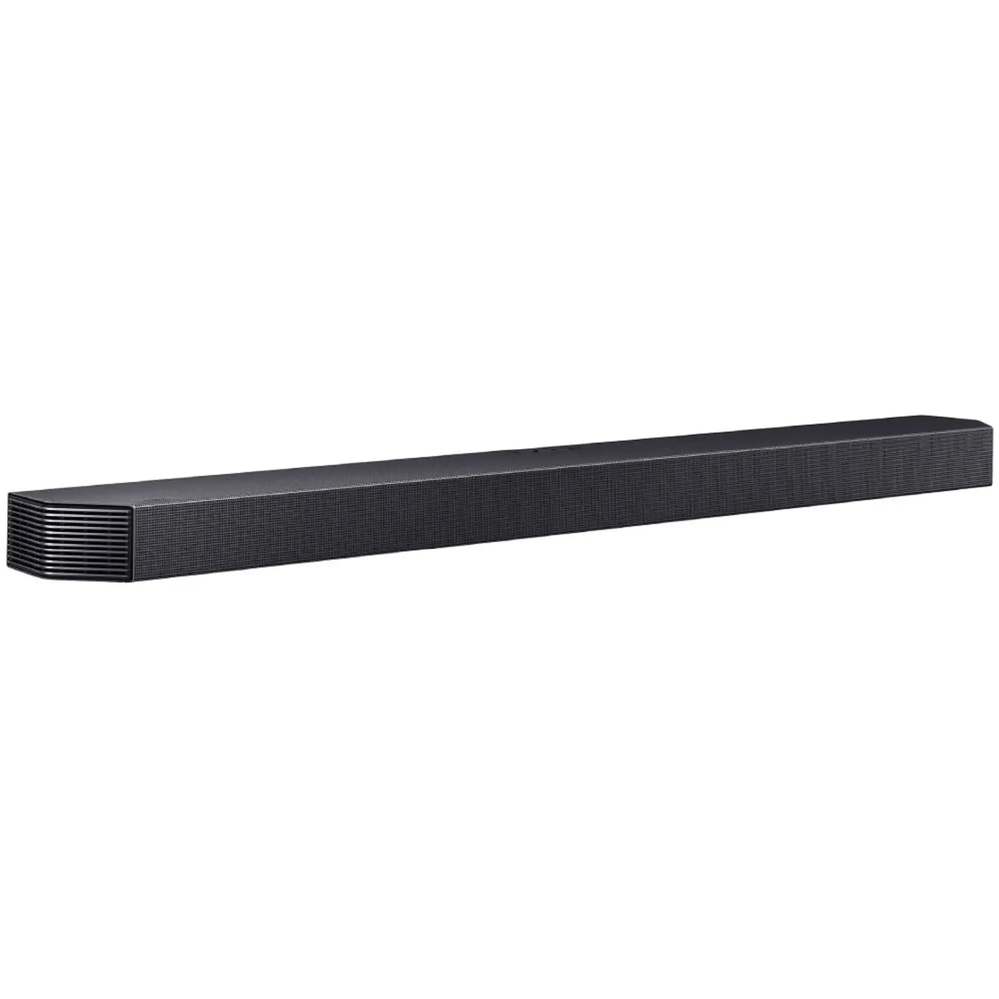 Купить Саундбар Samsung HW-Q930H (HW-Q930H/UA) - фото 8