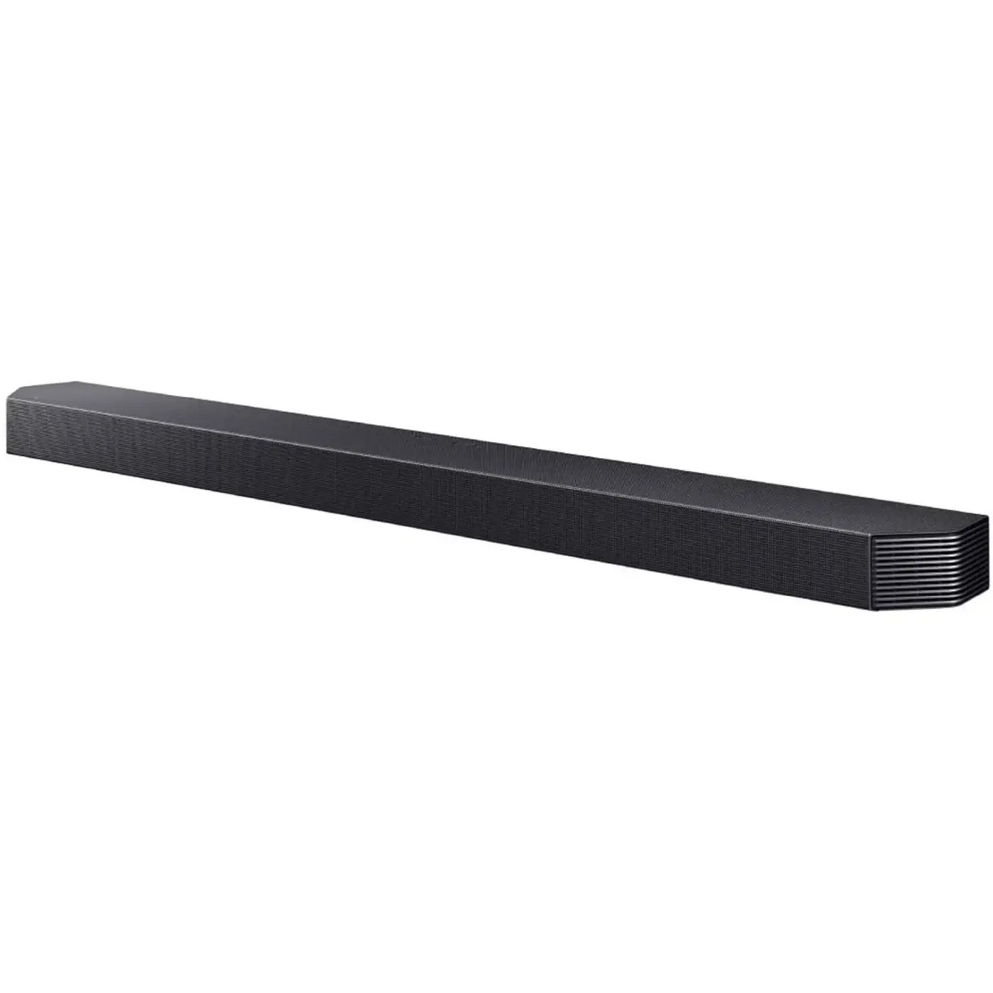 Купить Саундбар Samsung HW-Q930H (HW-Q930H/UA) - фото 9