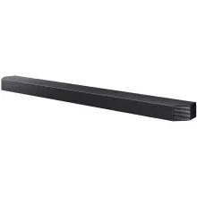 Купить Саундбар Samsung HW-Q930H (HW-Q930H/UA) - фото 9