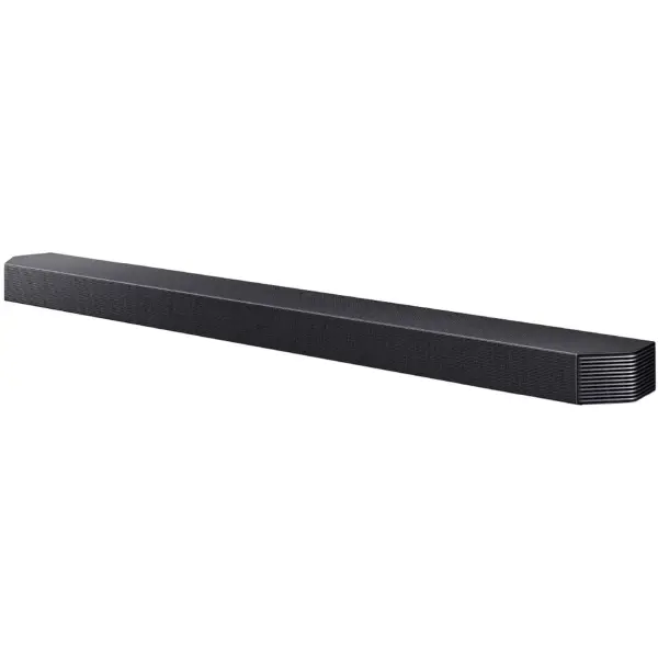 Купить Саундбар Samsung HW-Q930H (HW-Q930H/UA) - фото 9
