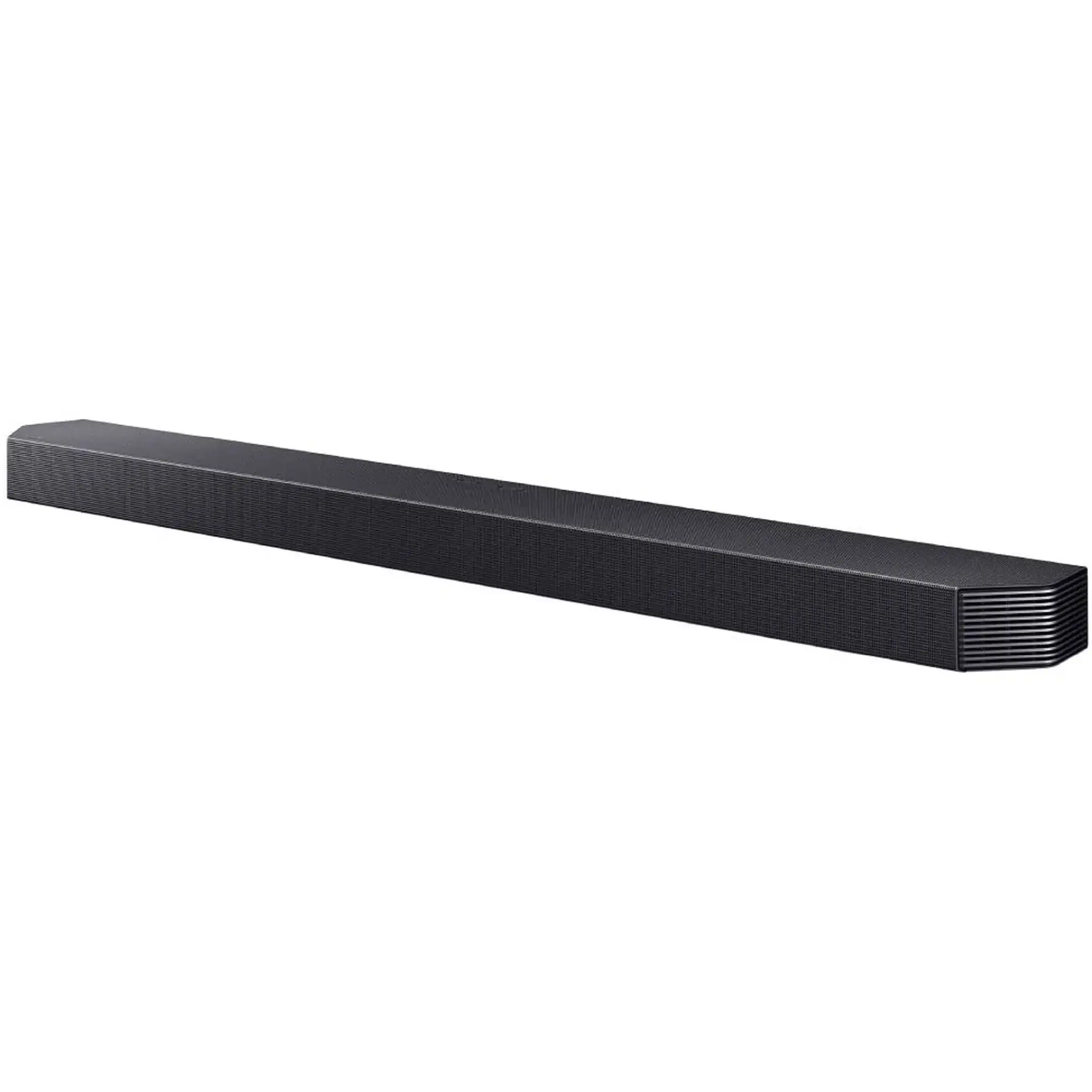 Купить Саундбар Samsung HW-Q930H (HW-Q930H/UA) - фото 9
