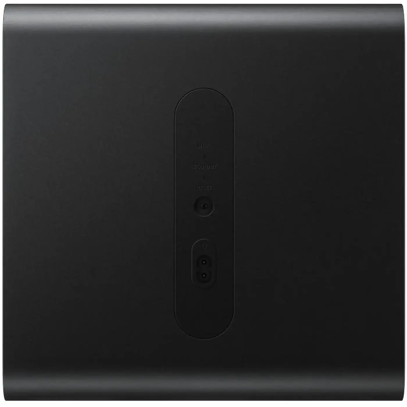 Купить Саундбар Samsung HW-Q930H (HW-Q930H/UA) - фото 10