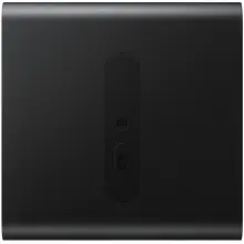 Купить Саундбар Samsung HW-Q930H (HW-Q930H/UA) - фото 10