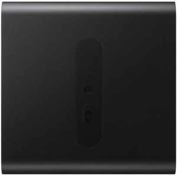 Купить Саундбар Samsung HW-Q930H (HW-Q930H/UA) - фото 10