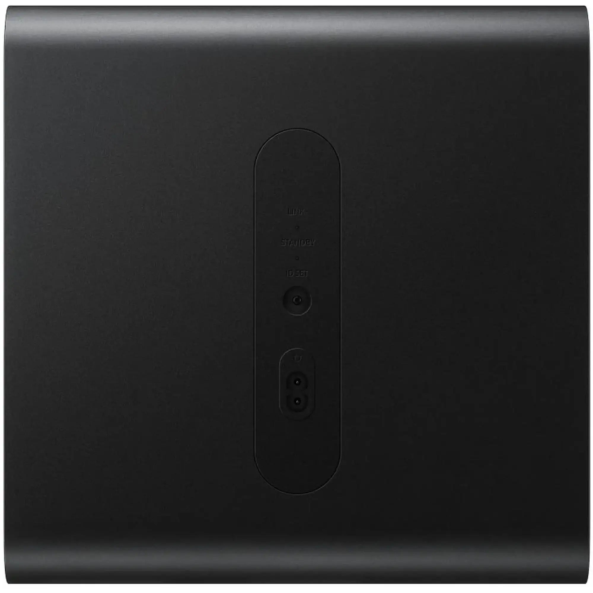 Купить Саундбар Samsung HW-Q930H (HW-Q930H/UA) - фото 10