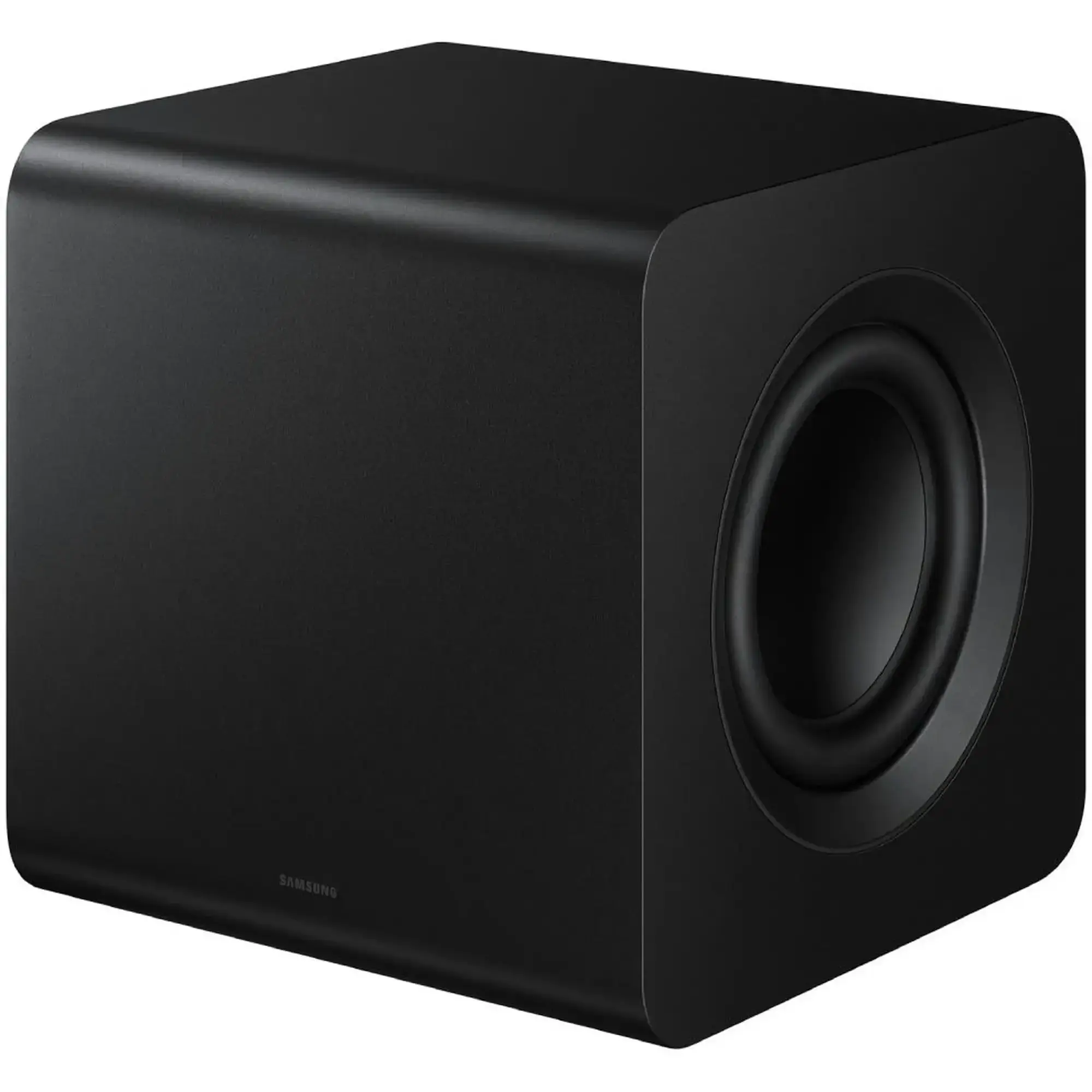 Купить Саундбар Samsung HW-Q930H (HW-Q930H/UA) - фото 11