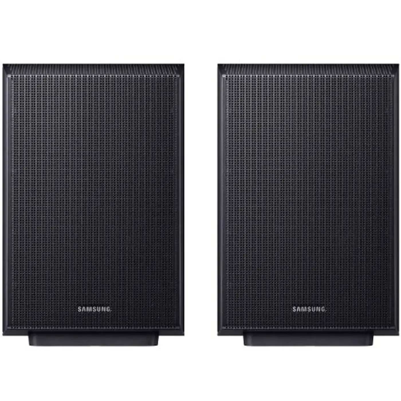 Купить Саундбар Samsung HW-Q930H (HW-Q930H/UA) - фото 12