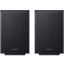 Купить Саундбар Samsung HW-Q930H (HW-Q930H/UA) - фото 12