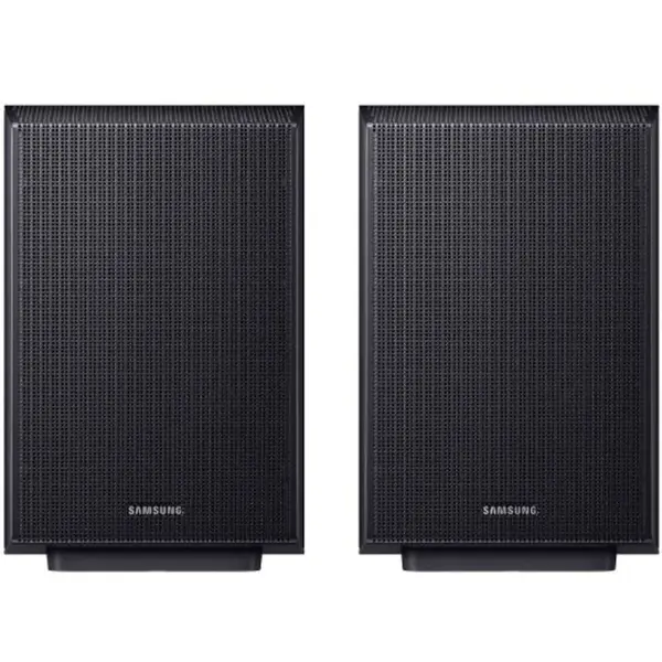 Купить Саундбар Samsung HW-Q930H (HW-Q930H/UA) - фото 12