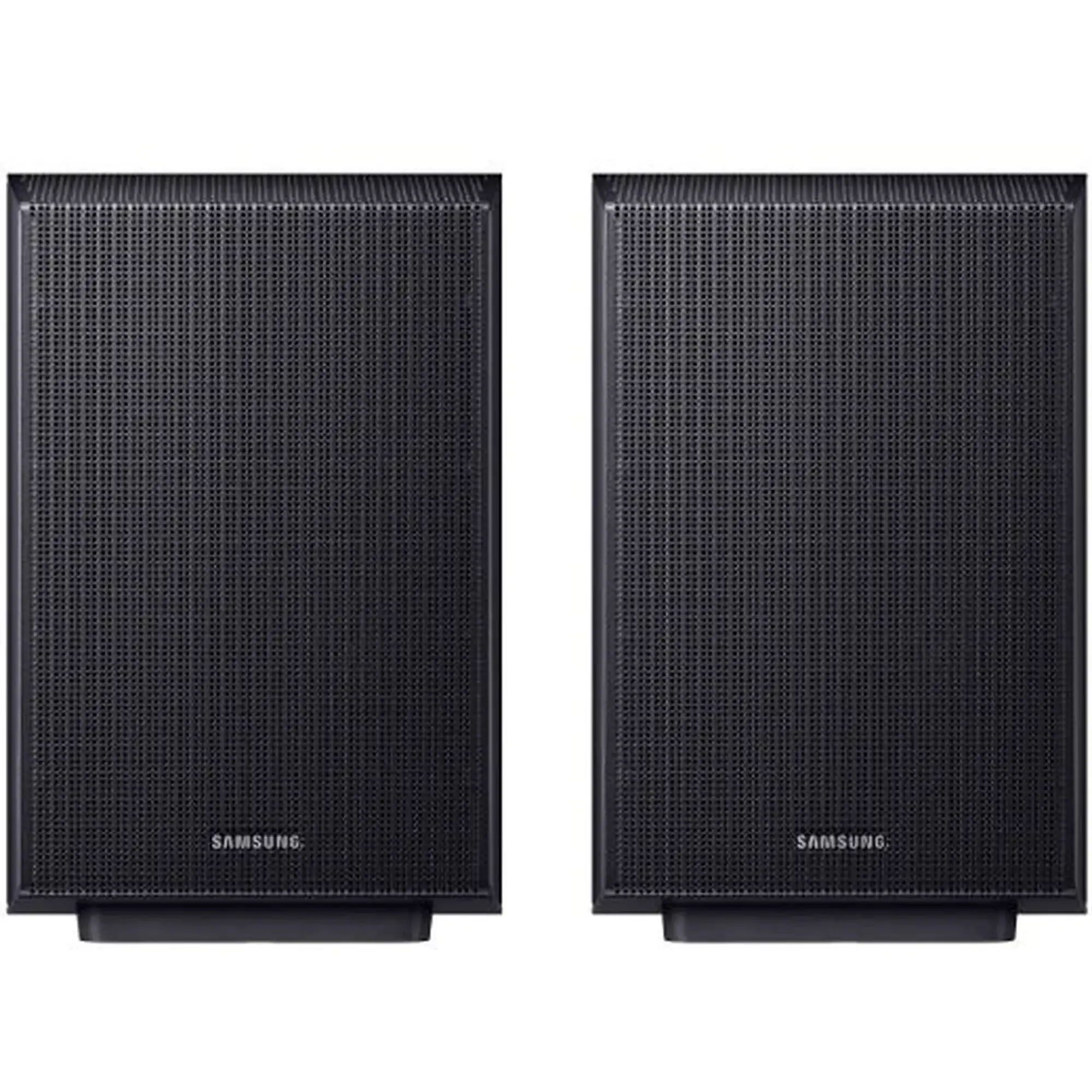 Купить Саундбар Samsung HW-Q930H (HW-Q930H/UA) - фото 12
