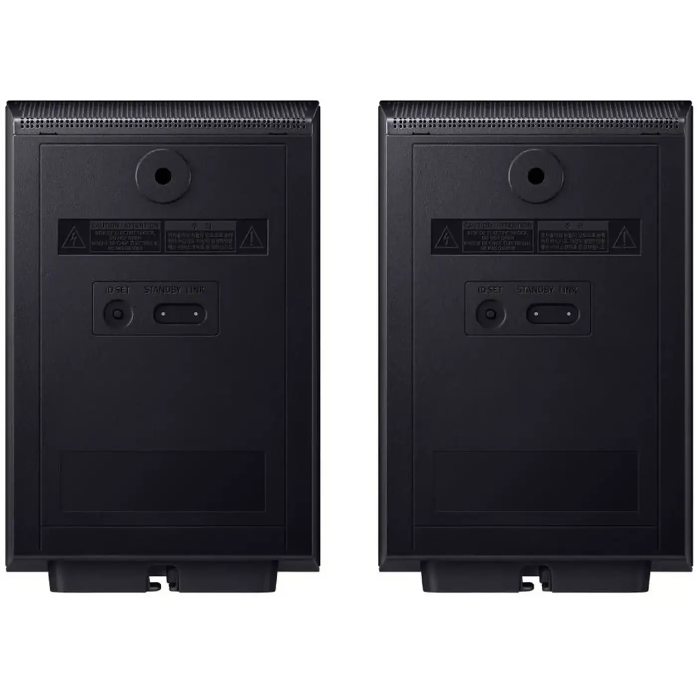 Купить Саундбар Samsung HW-Q930H (HW-Q930H/UA) - фото 13