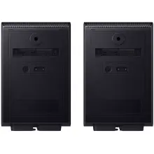Купить Саундбар Samsung HW-Q930H (HW-Q930H/UA) - фото 13