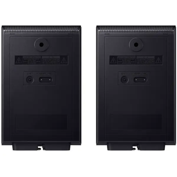 Купить Саундбар Samsung HW-Q930H (HW-Q930H/UA) - фото 13