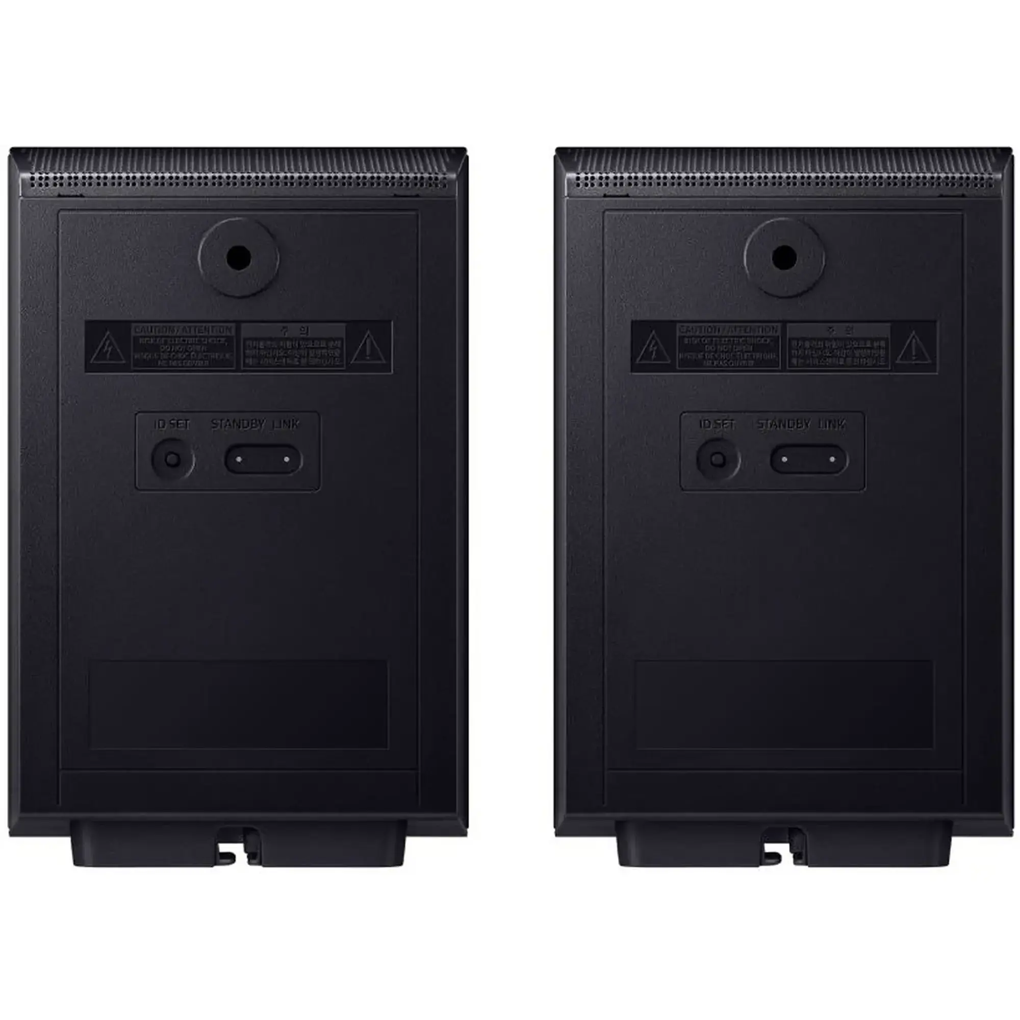 Купить Саундбар Samsung HW-Q930H (HW-Q930H/UA) - фото 13
