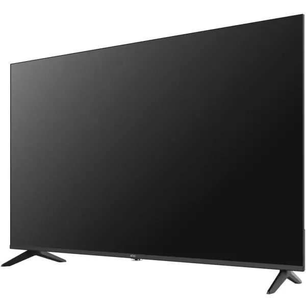 Купити Телевізор Kivi 65U9000HB - фото 3