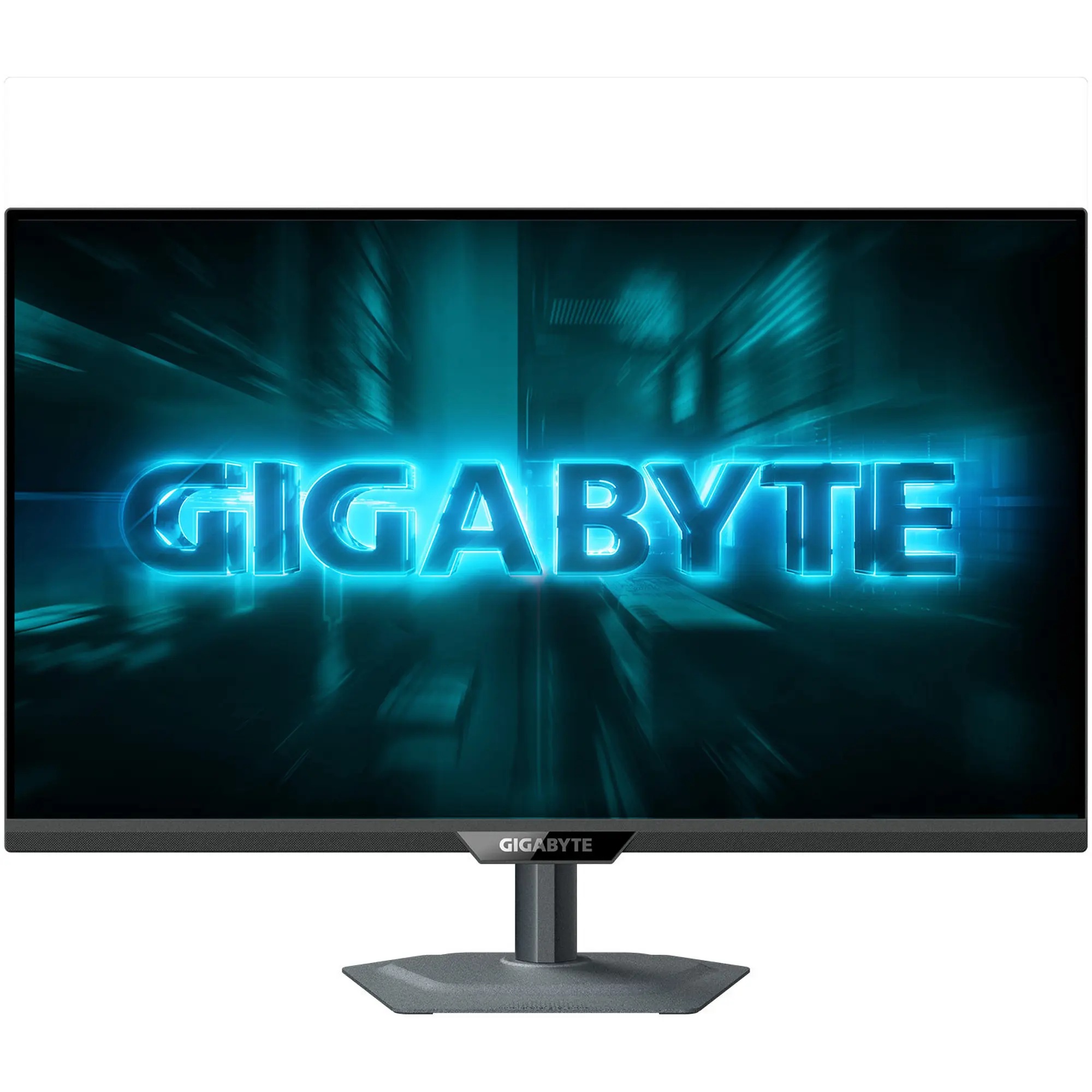 Купить Монитор 27" Gigabyte G27Q2 Gaming Monitor - фото 1