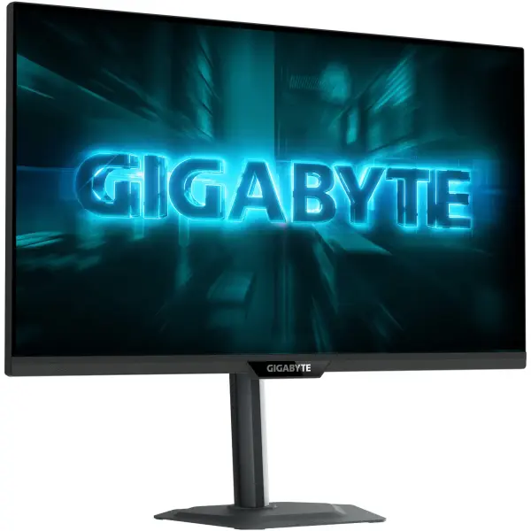 Купить Монитор 27" Gigabyte G27Q2 Gaming Monitor - фото 2