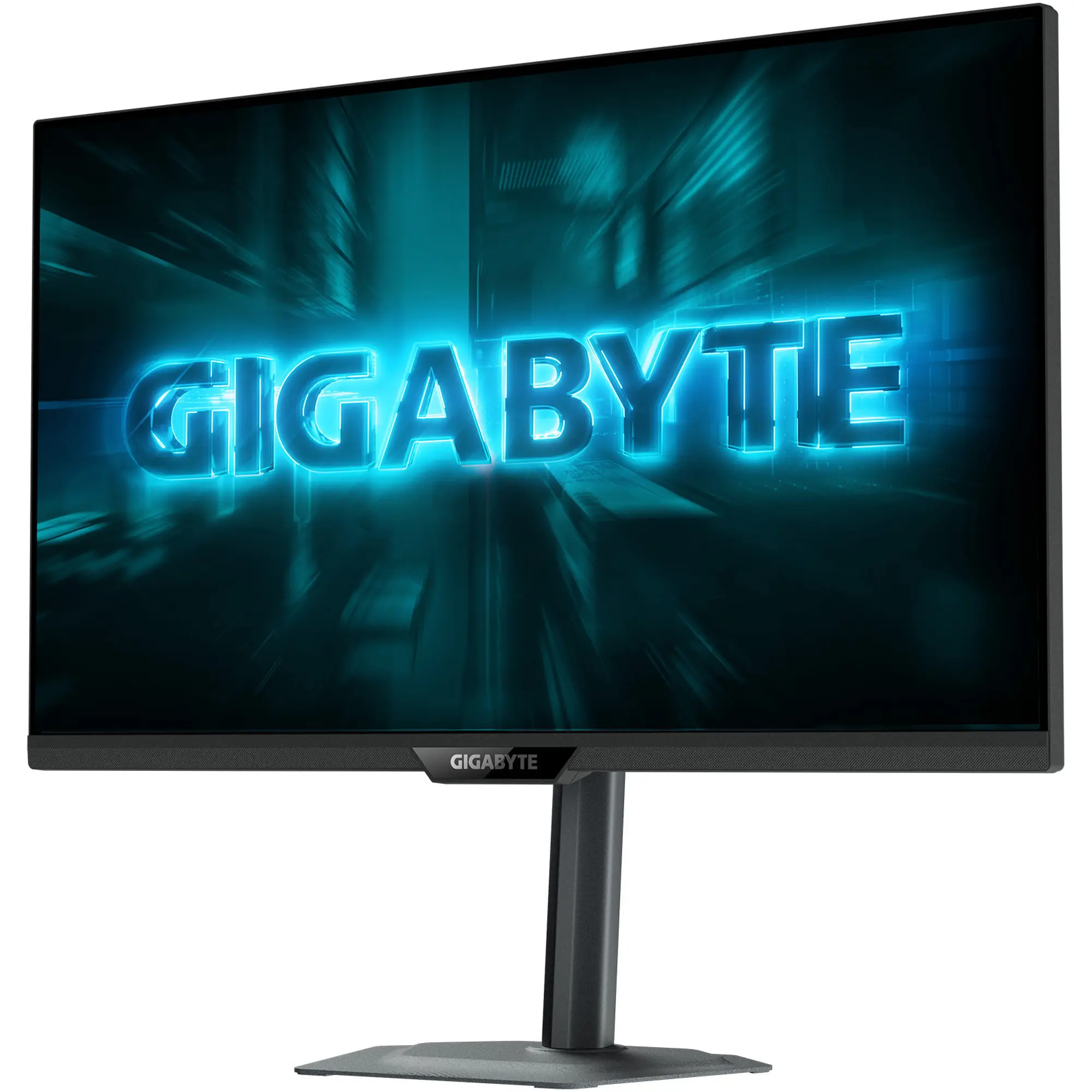 Купить Монитор 27" Gigabyte G27Q2 Gaming Monitor - фото 3