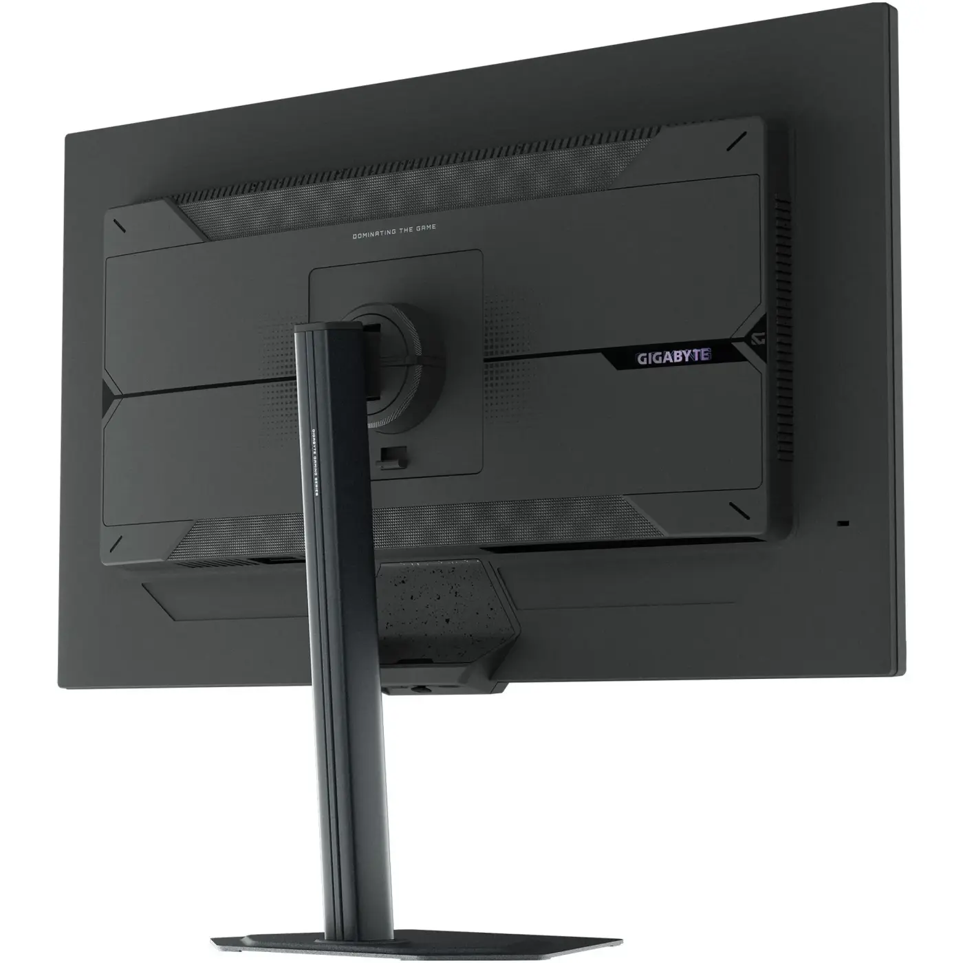 Купить Монитор 27" Gigabyte G27Q2 Gaming Monitor - фото 4