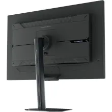 Купить Монитор 27" Gigabyte G27Q2 Gaming Monitor - фото 4