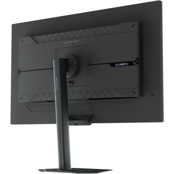 Купить Монитор 27" Gigabyte G27Q2 Gaming Monitor - фото 4
