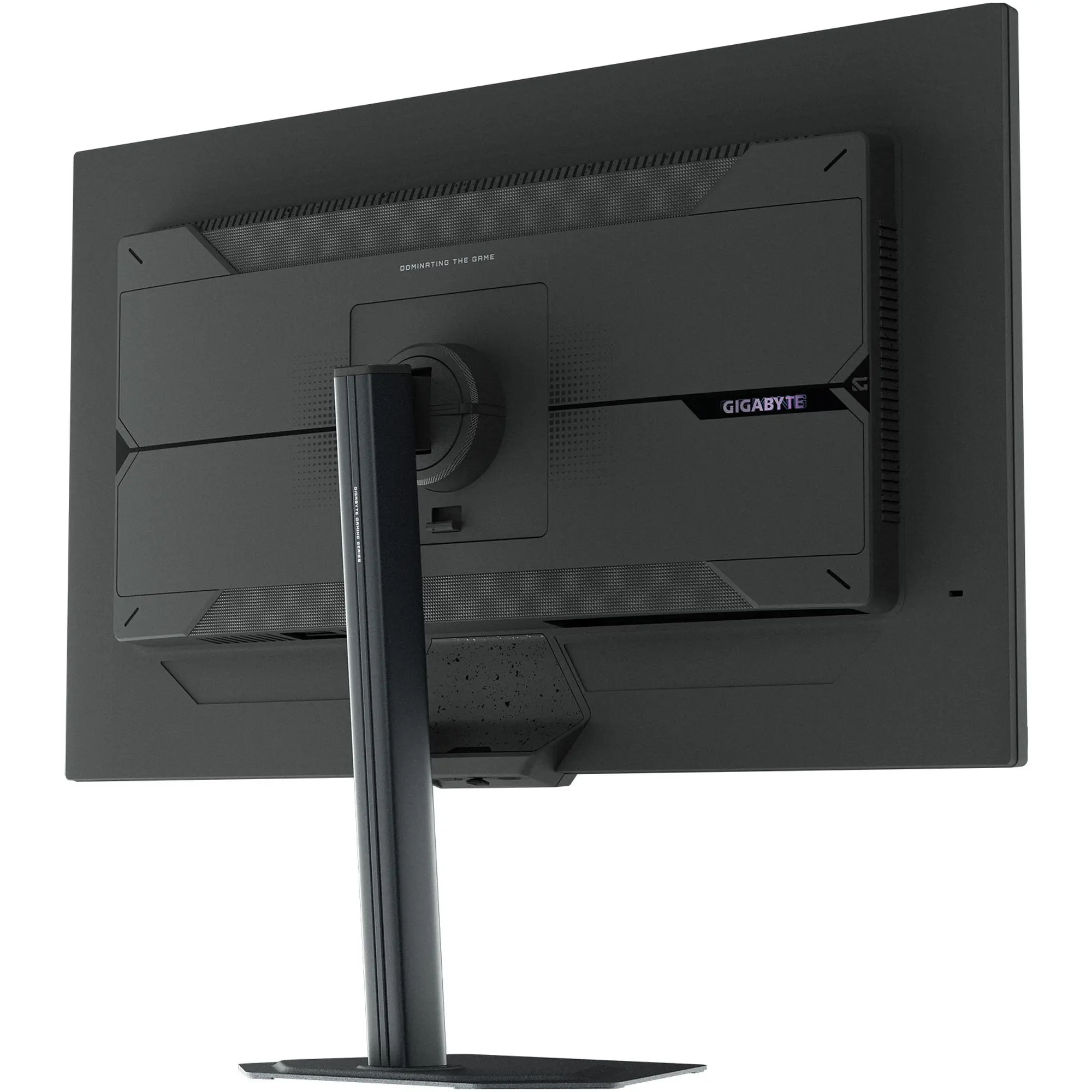 Купить Монитор 27" Gigabyte G27Q2 Gaming Monitor - фото 4