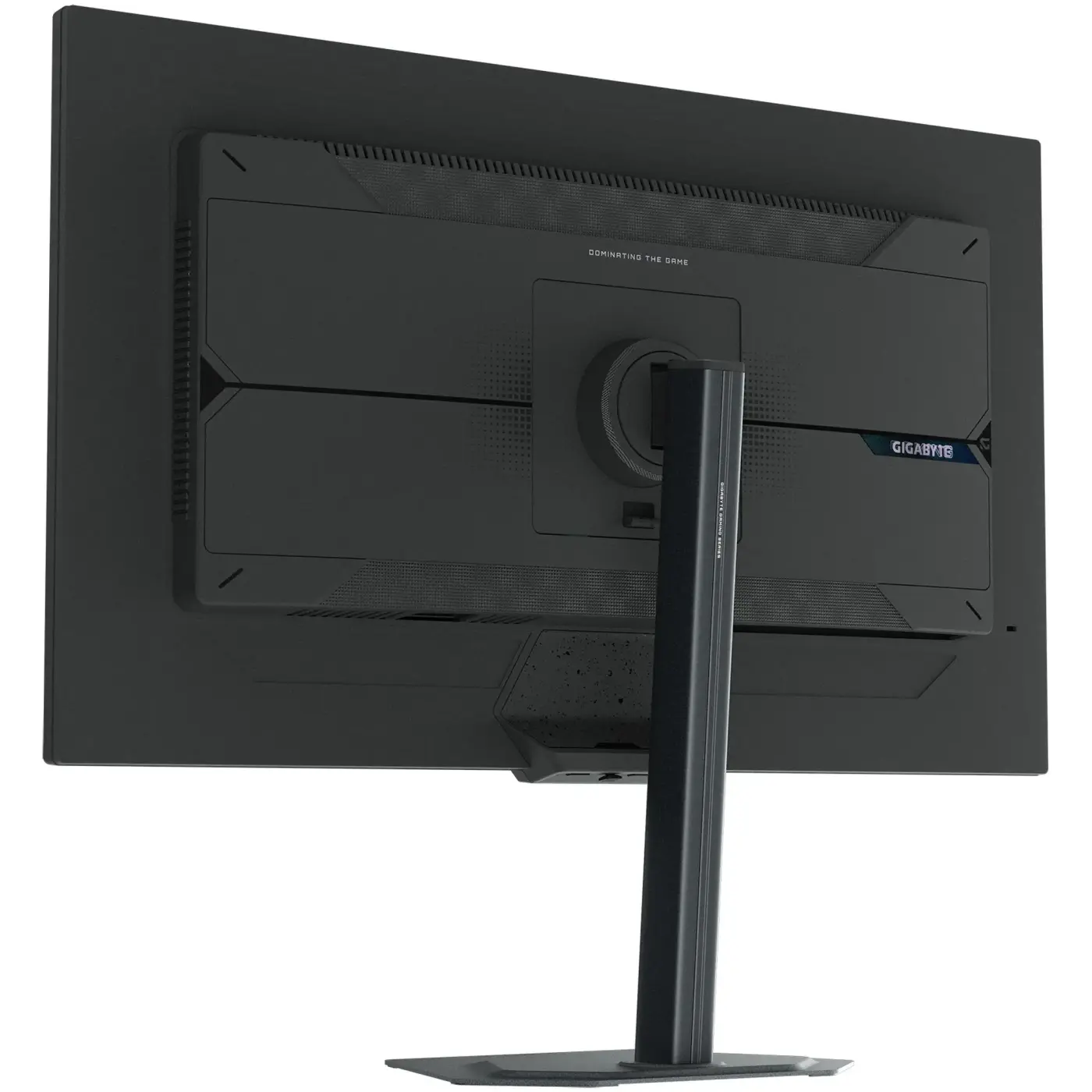 Купить Монитор 27" Gigabyte G27Q2 Gaming Monitor - фото 5