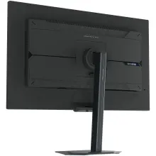 Купить Монитор 27" Gigabyte G27Q2 Gaming Monitor - фото 5