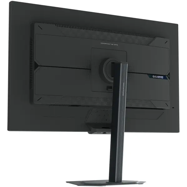 Купить Монитор 27" Gigabyte G27Q2 Gaming Monitor - фото 5