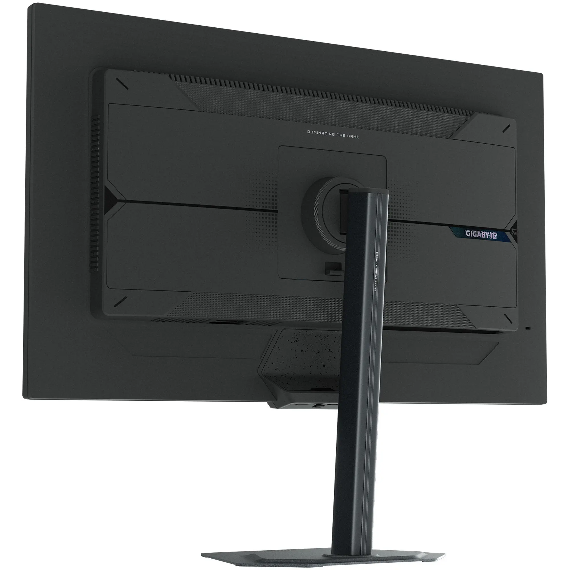 Купить Монитор 27" Gigabyte G27Q2 Gaming Monitor - фото 5
