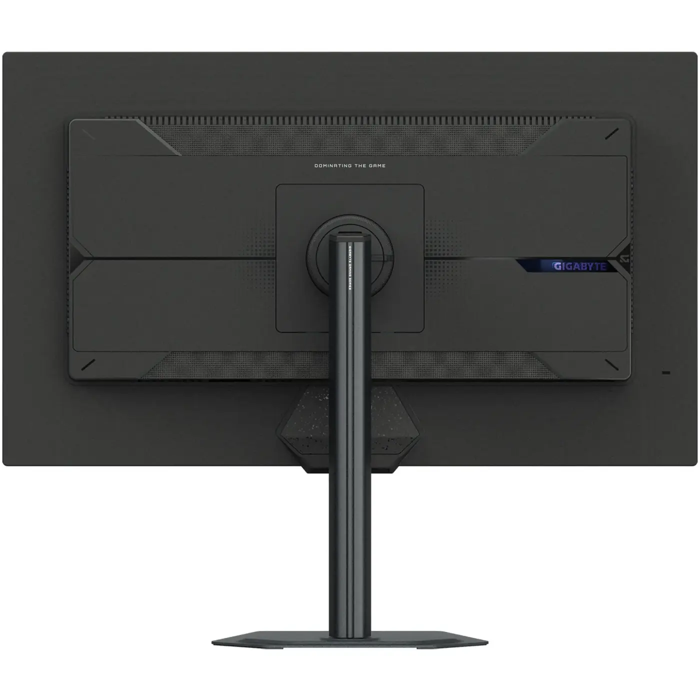 Купить Монитор 27" Gigabyte G27Q2 Gaming Monitor - фото 6