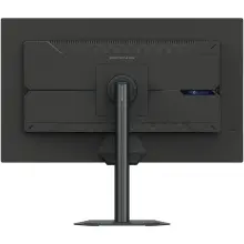 Купить Монитор 27" Gigabyte G27Q2 Gaming Monitor - фото 6