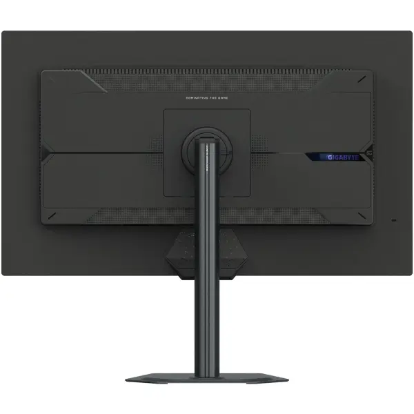 Купить Монитор 27" Gigabyte G27Q2 Gaming Monitor - фото 6