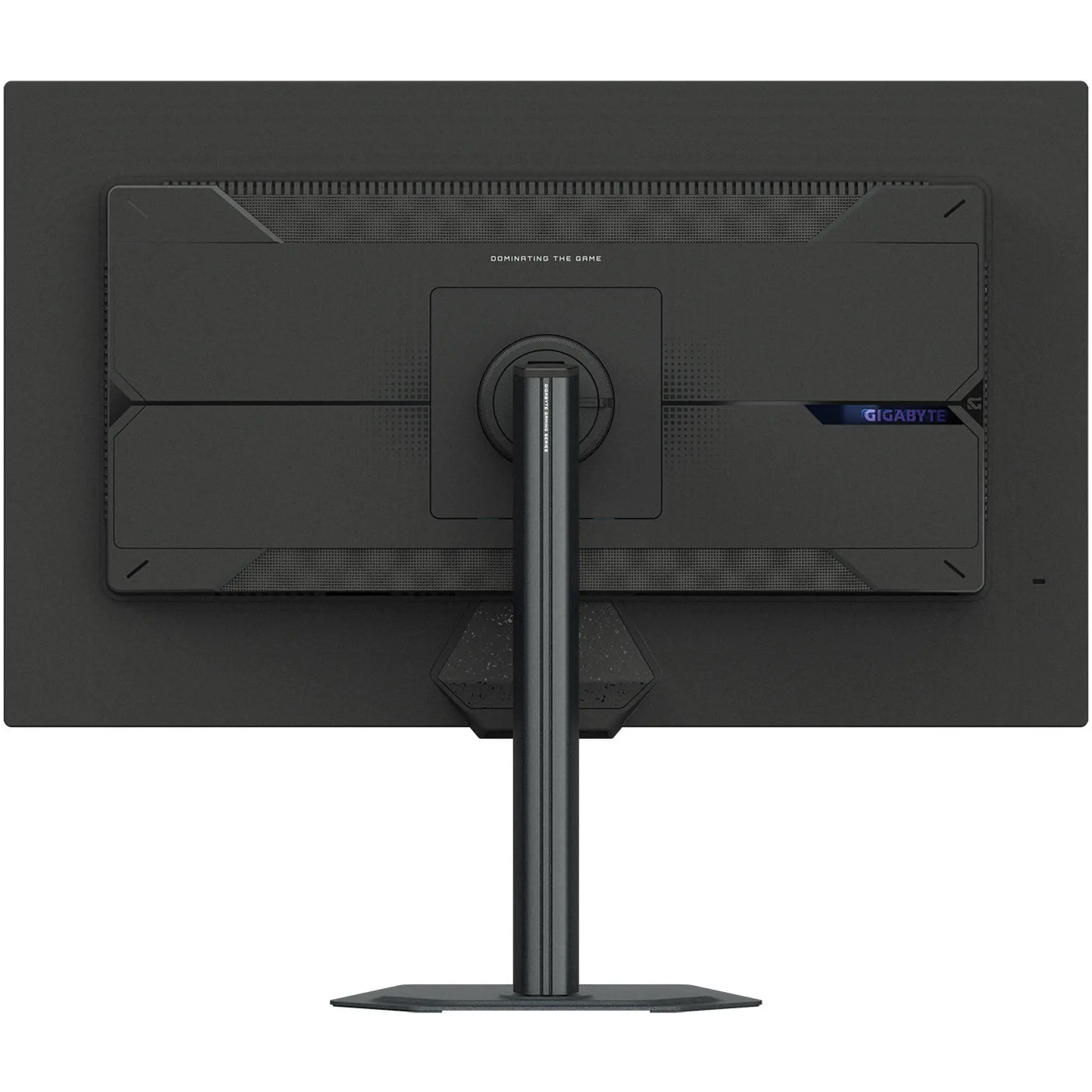 Купить Монитор 27" Gigabyte G27Q2 Gaming Monitor - фото 6