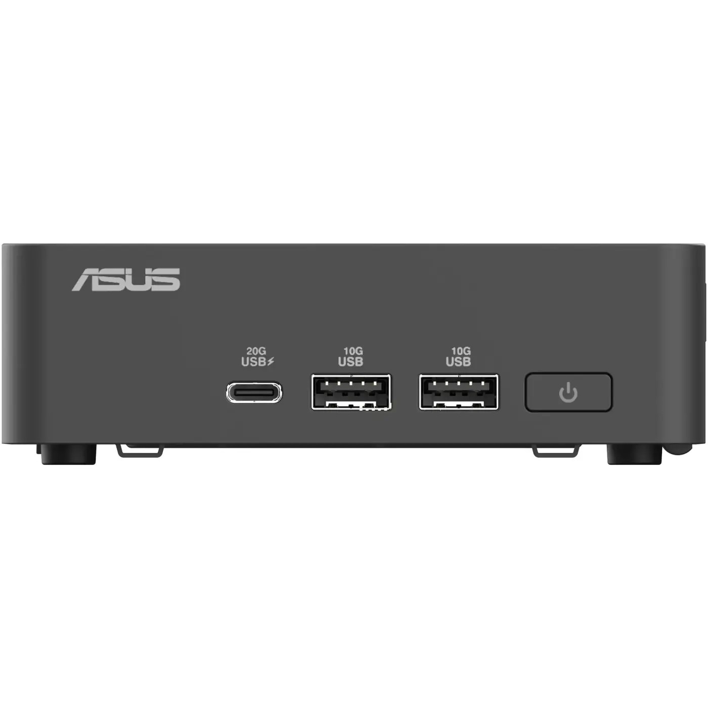 Купить Неттоп ASUS NUC 15 PRO RNUC15CRKI300002 (90AR00R2-M00050) - фото 4