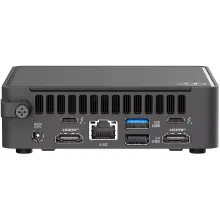Купить Неттоп ASUS NUC 15 PRO RNUC15CRKI300002 (90AR00R2-M00050) - фото 5