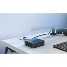 Купить Неттоп ASUS NUC 15 PRO RNUC15CRKI300002 (90AR00R2-M00050) - фото 6