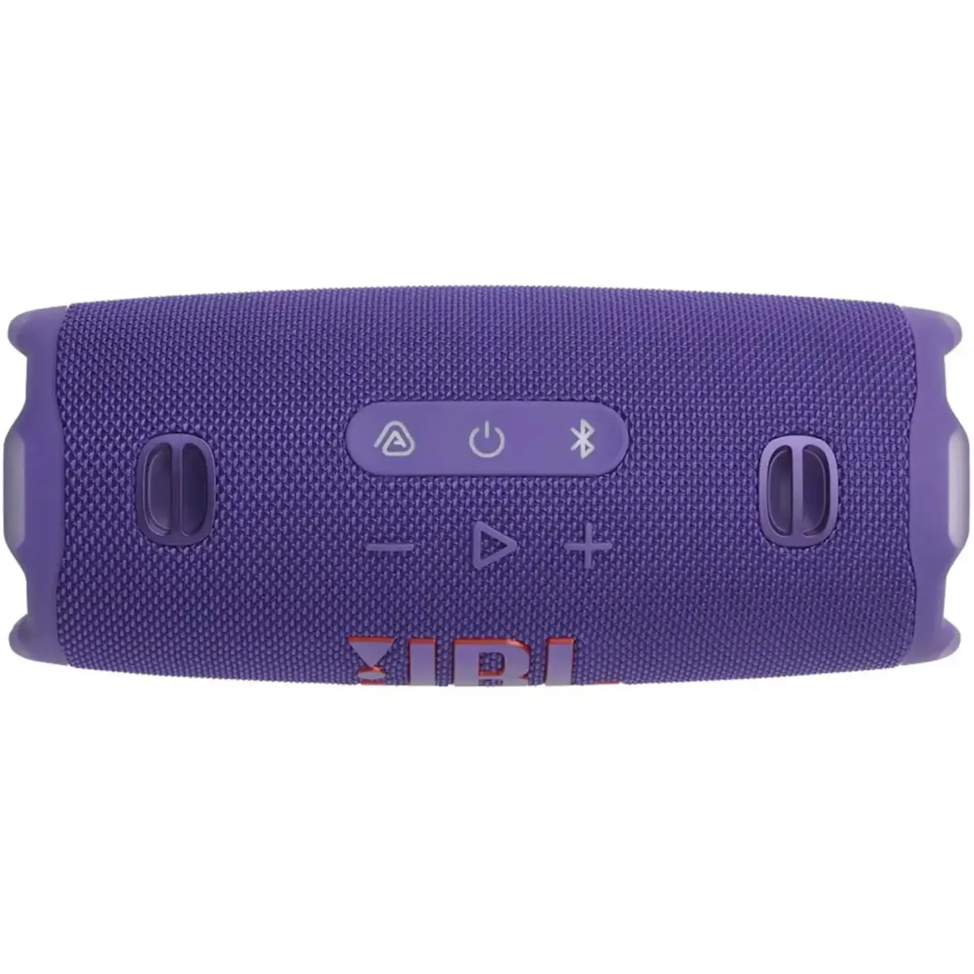 Купить Акустическая система JBL Charge 6 Purple (JBLCHARGE6PUR) - фото 5
