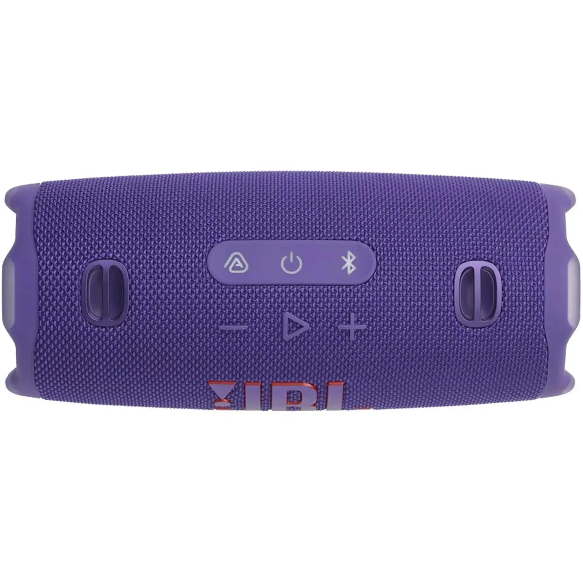 Купить Акустическая система JBL Charge 6 Purple (JBLCHARGE6PUR) - фото 5