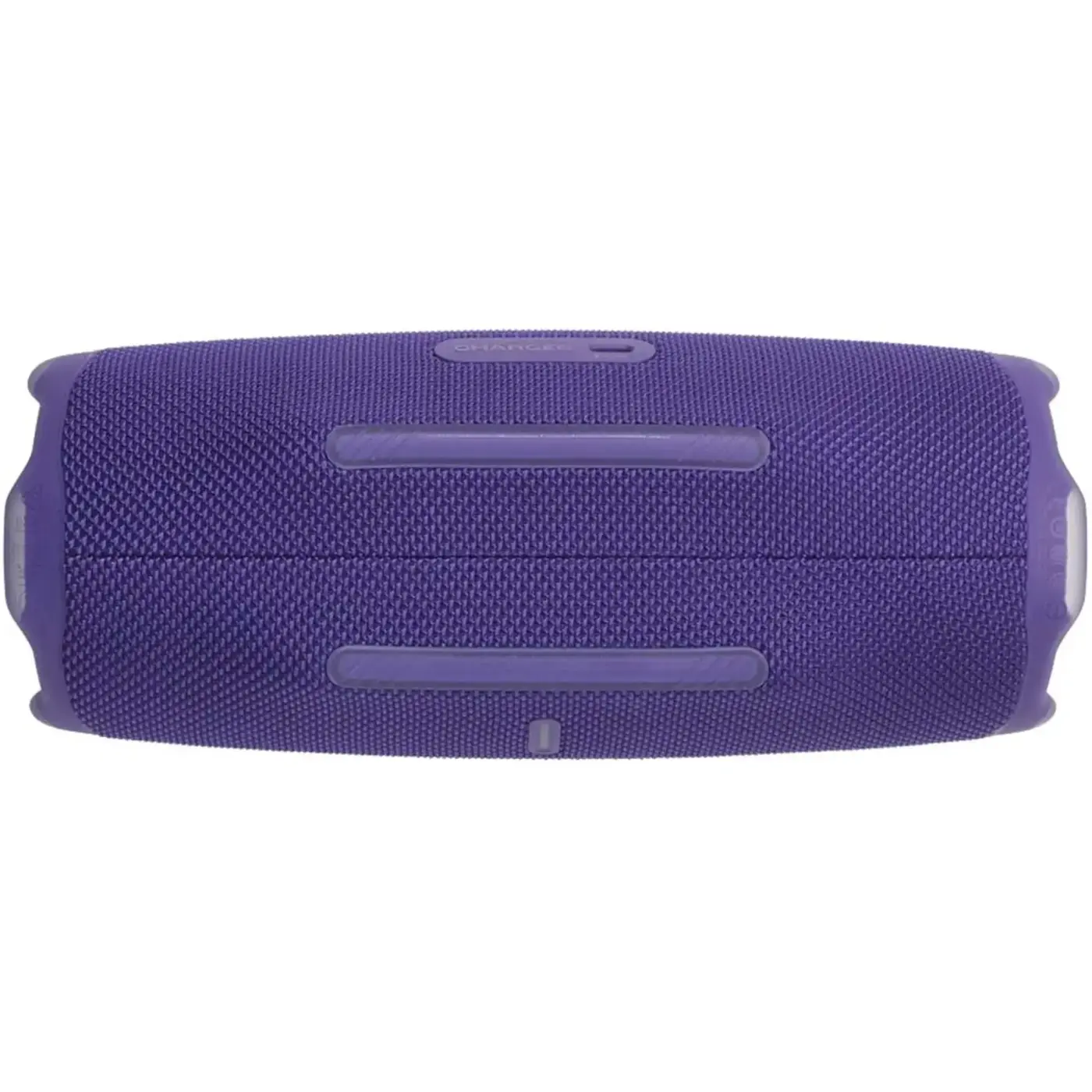 Купить Акустическая система JBL Charge 6 Purple (JBLCHARGE6PUR) - фото 7