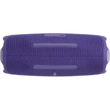 Купить Акустическая система JBL Charge 6 Purple (JBLCHARGE6PUR) - фото 7