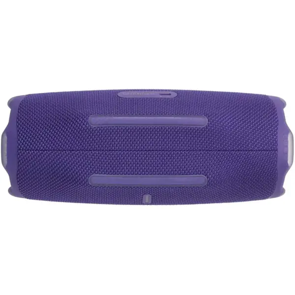 Купить Акустическая система JBL Charge 6 Purple (JBLCHARGE6PUR) - фото 7