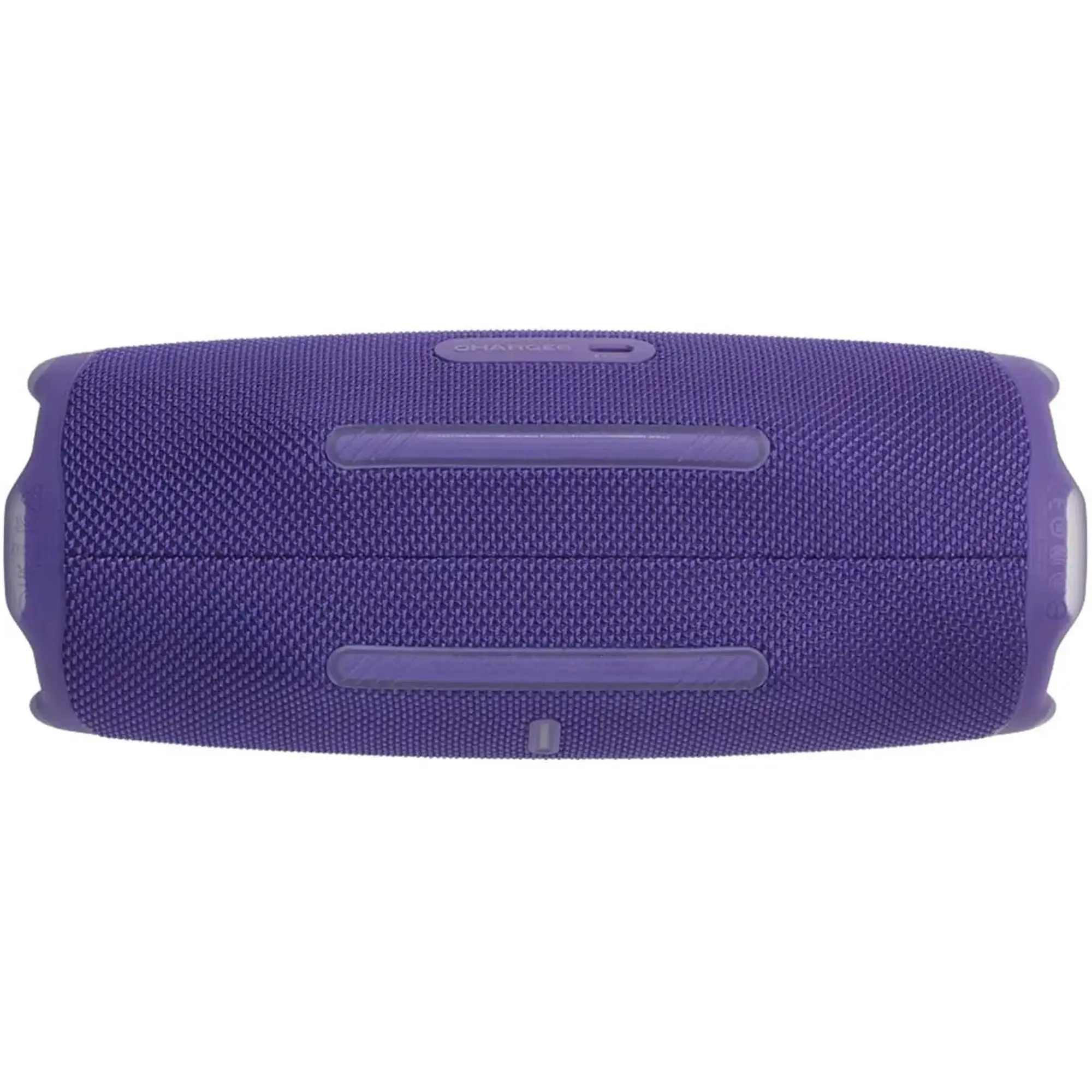 Купить Акустическая система JBL Charge 6 Purple (JBLCHARGE6PUR) - фото 7