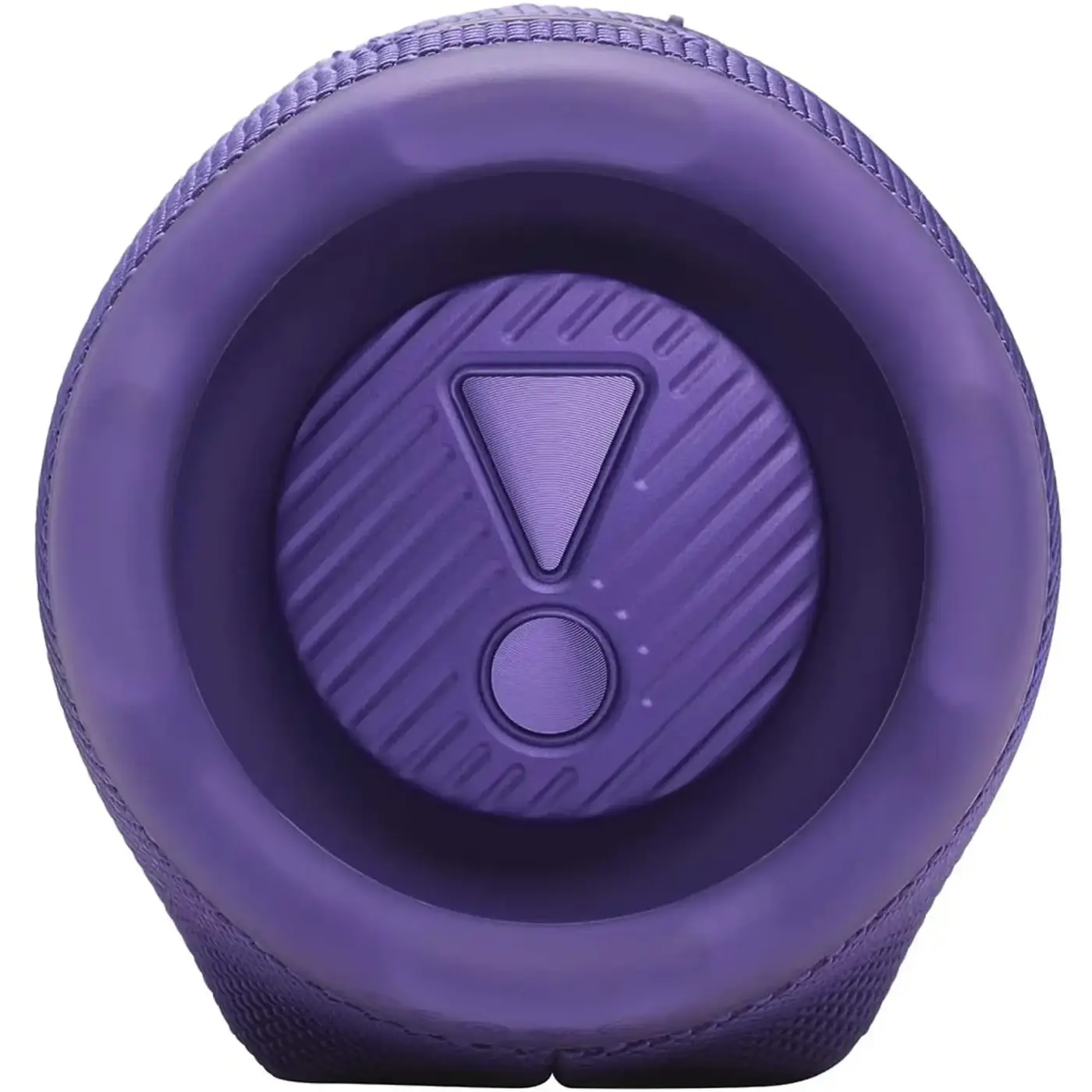 Купить Акустическая система JBL Charge 6 Purple (JBLCHARGE6PUR) - фото 8